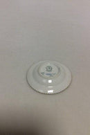 Royal Copenhagen Flora Danica Kaviarskål No 20/3501