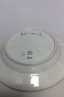 Royal Copenhagen Flora Danica Essteller Nr. 624.(3549)