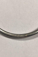 Georg Jensen Sterling Silver Bangle No 473 Sphere（ジョージ ジェンセン スターリング シルバー バングル No 473 スフィア