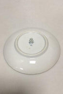 ビング＆グロンダール ディケンズ バタフライ ブロスカップ用ゴールドソーサー付き