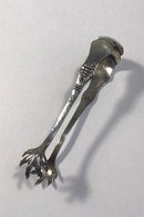 Asta Sølv Sukkertang