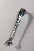 Cohr, Herregaard Sølv Sukkertang