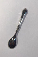 科尔-安布罗休斯银/钢蛋勺