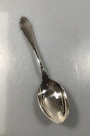 Christiansborg Sølv Serveringsske Svend Toxværd