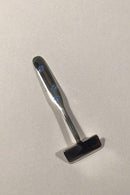 A Michelsen纯银推子 "勿忘我"。