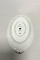 ビング＆グロンダール ディケンズ バタフライ with ゴールドソーサー