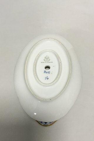 ビング＆グロンダール ディケンズ バタフライ with ゴールドソーサー