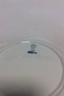 Royal Copenhagen Rosa Konkylie Middagstallerken No 14172