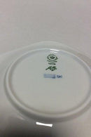 Royal Copenhagen  Rosa Konkylie Kagetallerken No. 14176