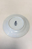 Rørstrand Kagetallerken