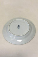 Ostindia / East Indies Rorstrand Dinner Plate