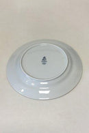 Rørstrand Ostindia Essteller