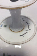 ロイヤルコペンハーゲン フローラダニカカップ No 3588