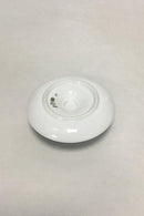 Bing & Grøndal Empire Lysestage No 249