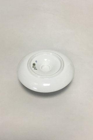 Bing & Grøndal Empire Lysestage No 249