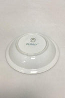 Royal Copenhagen Jægersborg Lille skål No 14112