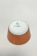 Royal Copenhagen Jægersborg Lille Skål No 9729