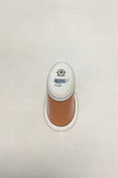 Royal Copenhagen Jægersborg Cigaretbæger No 9488