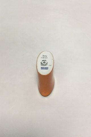 ロイヤルコペンハーゲン イエーガーボルグ 爪楊枝入れ / 爪楊枝入れ No