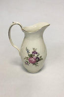 Royal Copenhagen Frijsenborg Kande No 1609