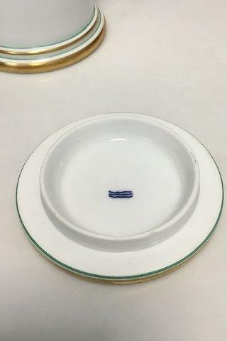 Royal Copenhagen Apotekerkrukke