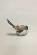 皇家哥本哈根人物 乐观主义者 410号