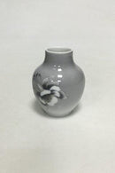 Royal Copenhagen Art Nouveau Vase No 2674/45A