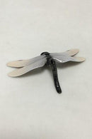 Royal Copenhagen Guldsmede Figur No 267