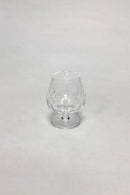 Val Saint-Lambert Montana Portvinsglas