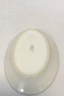 Bing Grondahl仙人掌服务盘18号