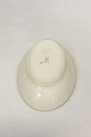 Bing & Grøndahl Kaktus Serveringsfad No 39