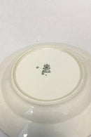 ビング＆グロンダール カクタス ディープディッシュ No.28