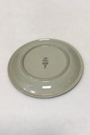 Rørstrand Elisabeth Sidetallerken