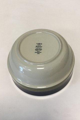 Rørstrand Elisabeth Skål