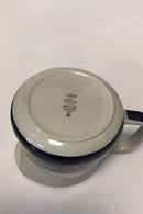 Rørstrand Elisabeth Kande