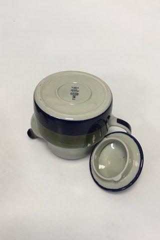 Rørstrand Elisabeth Thekande