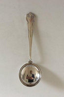 Cohr Herregård Sølv Serveringsske