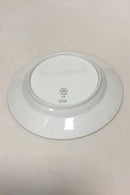 Royal Copenhagen Fairytale Side Plate No 619