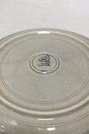 Bing & Grondahl Theme Essteller Nr. 624