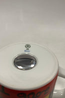 Royal Copenhagen Stort Årskrus 2006