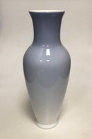 Royal Copenhagen Art Nouveau Vase no 1816/ 12