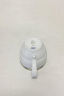 皇家哥本哈根木兰花丹麦银行奶油壶No 394