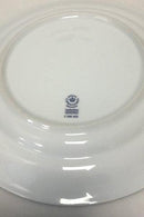 皇家哥本哈根木兰花丹麦银行餐盘625