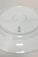 皇家哥本哈根木兰花丹麦银行餐盘631