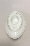 Bing & Grondahl Don Juan Kochtopf