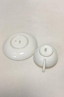 Bing & Grøndahl Don Juan Thekopper no 108