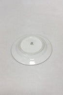 Bing & Grøndahl Don Juan Tallerken