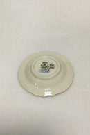 Royal Copenhagen Frijsenborg Carviar dish No 1505