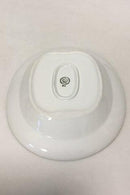 ビング＆グロンダール コメットオーバルプレイスマット No 314