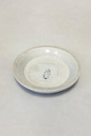 Bing & Grøndahl Empire Bordskåner til kande